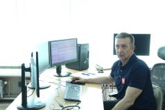 Mini IMG 4894